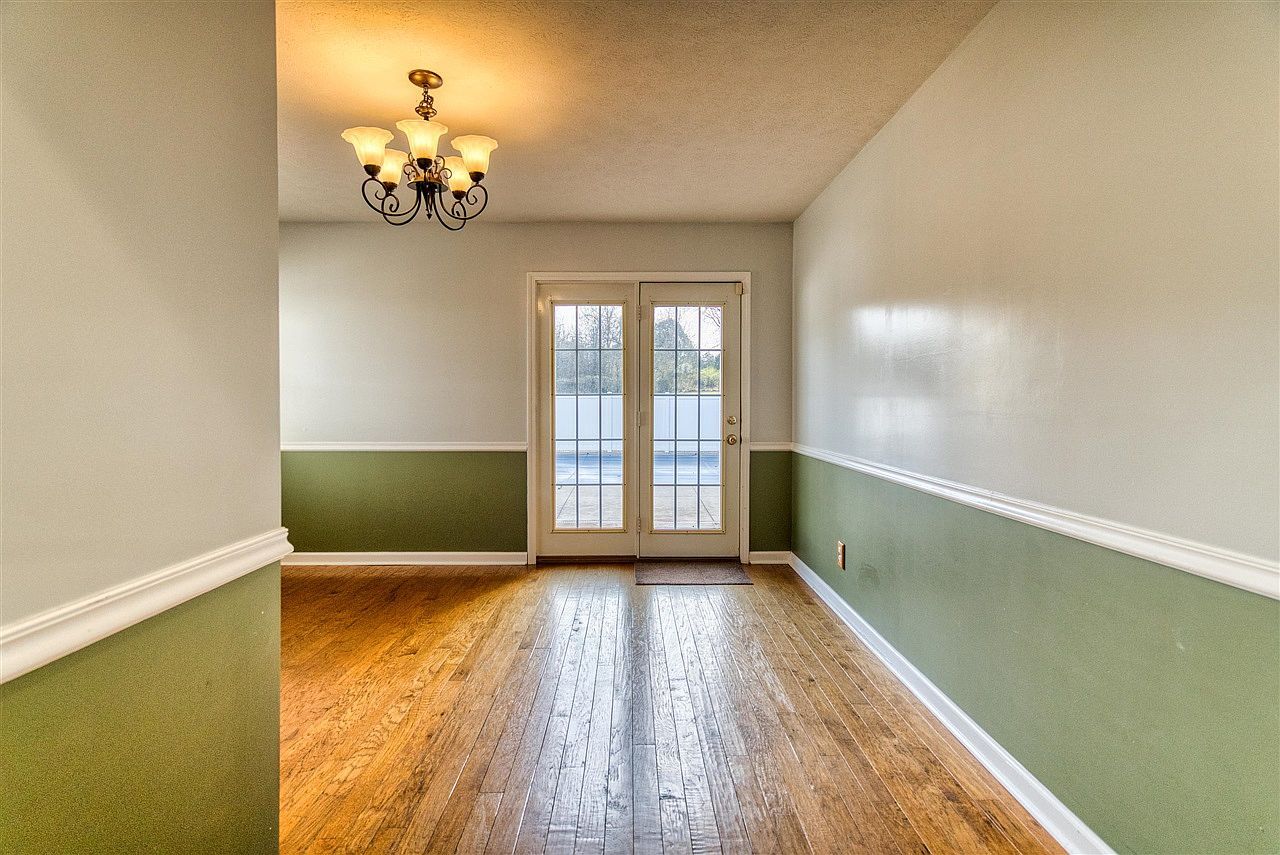 134 Rolling Meadows Dr Bowling Green, KY 42101 - Thumbnail 5