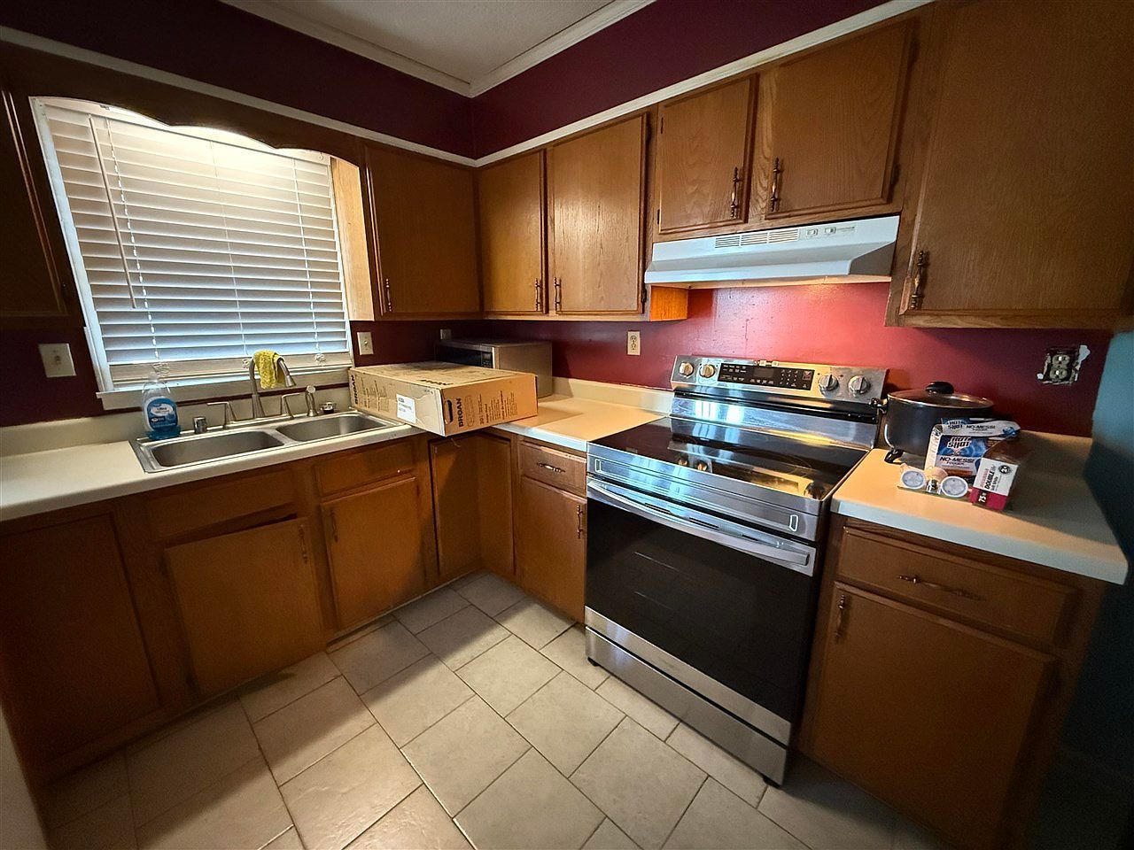 500 Willow Ln Franklin, KY 42134 - Thumbnail 5