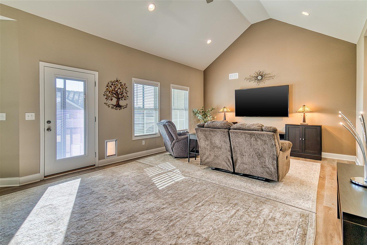 1105 Andover Dr Franklin, KY 42134 - Thumbnail 5