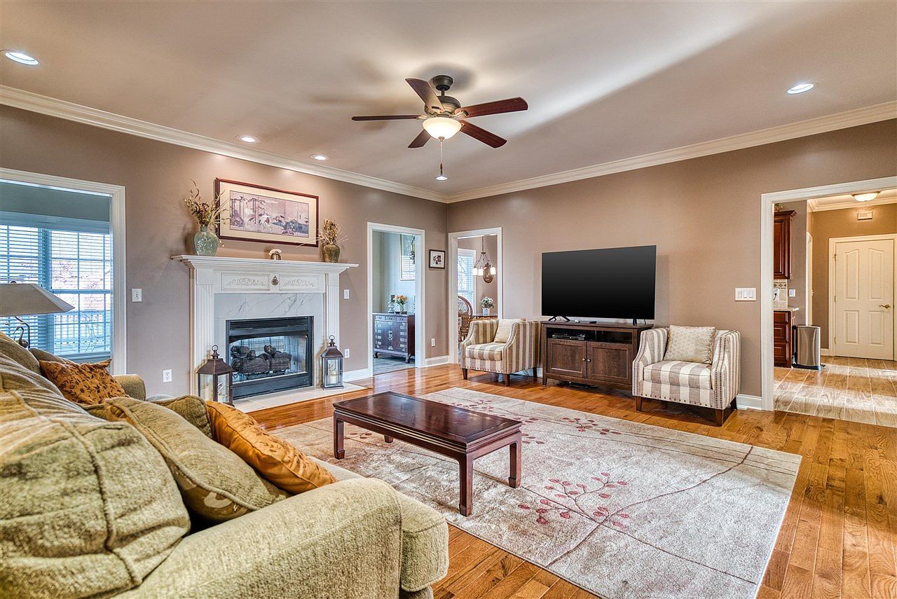 814 Champion Dr Franklin, KY 42134 - Thumbnail 5