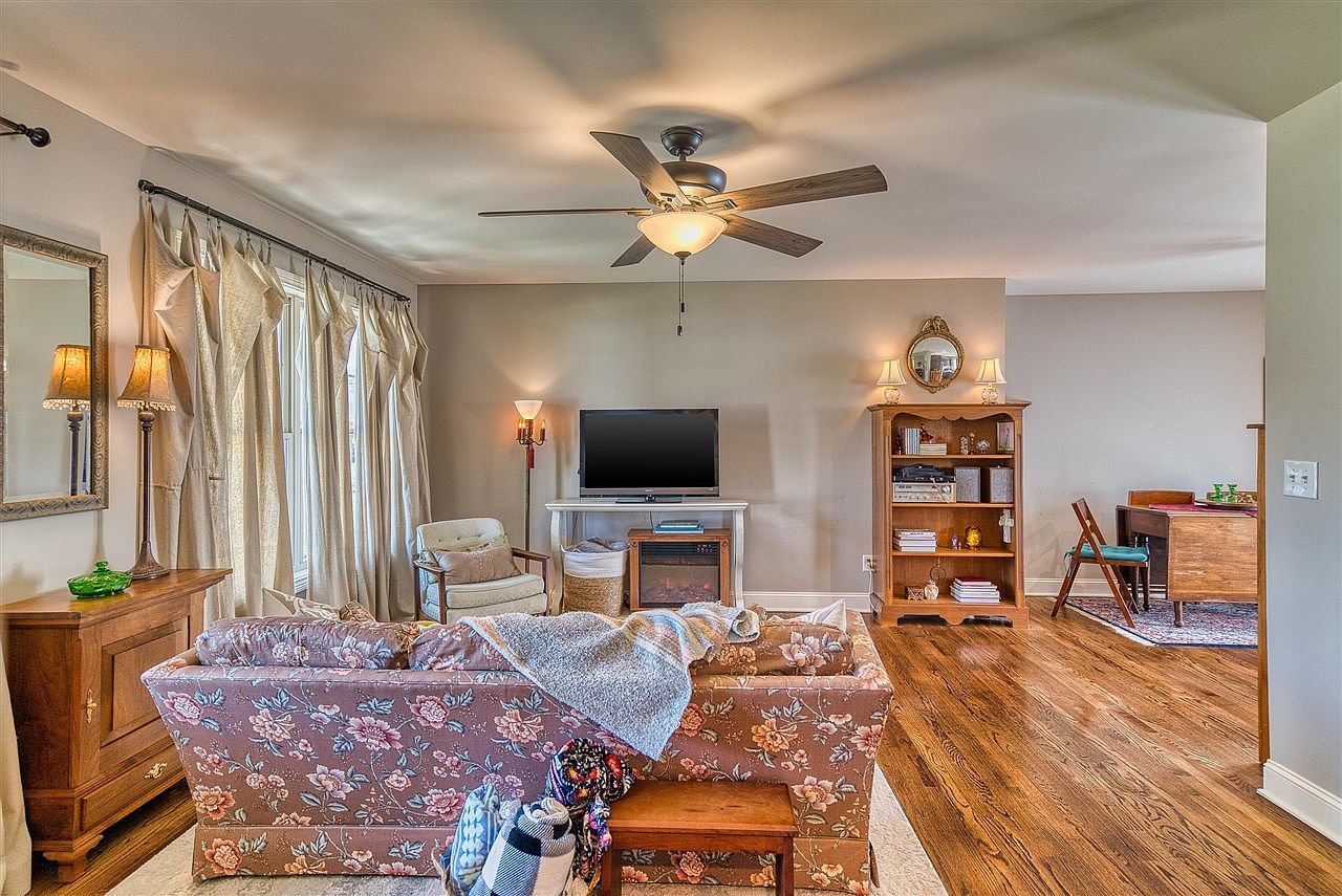 51 Edgar St Franklin, KY 42134 - Thumbnail 5