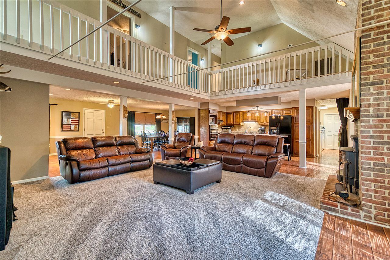 230 Duers Mill Rd Franklin, KY 42134 - Thumbnail 5