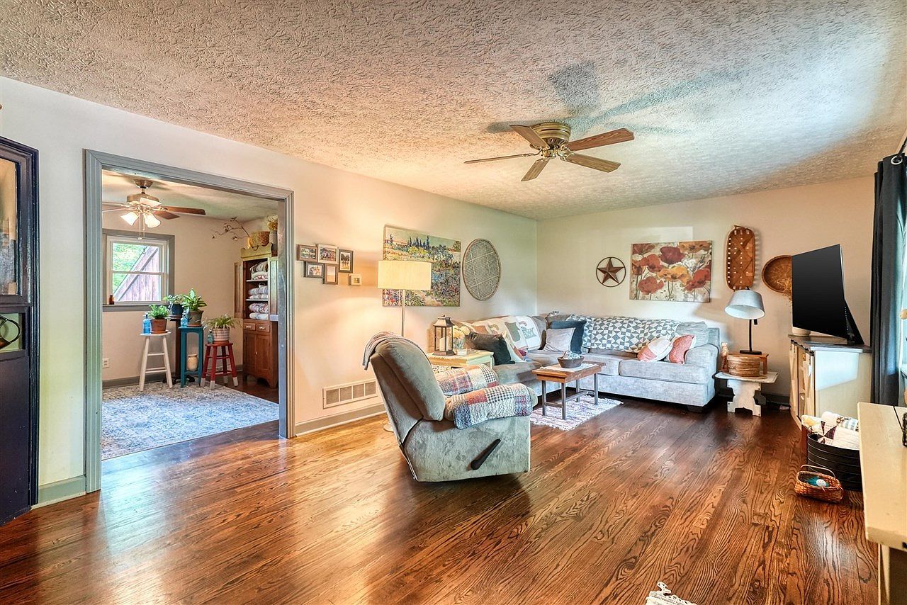 707 Simpson St Franklin, KY 42134 - Thumbnail 5