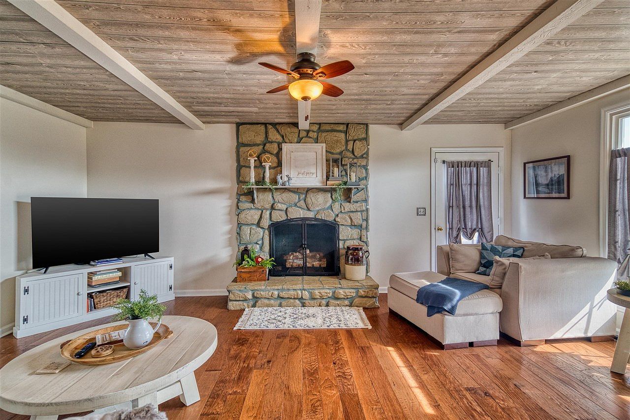 610 Allen Rd Franklin, KY 42134 - Thumbnail 5