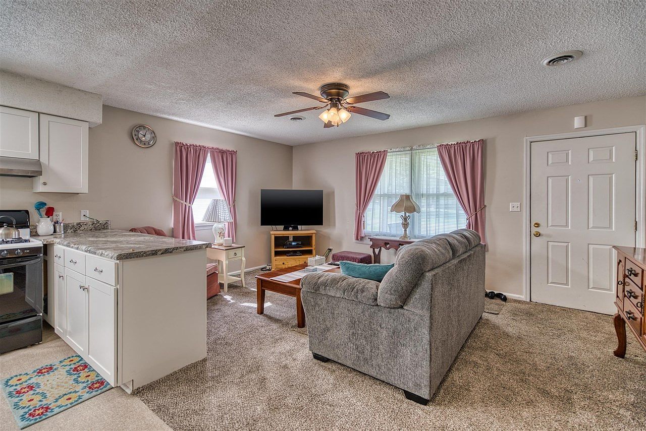 825 Oak St Franklin, KY 42134 - Thumbnail 5