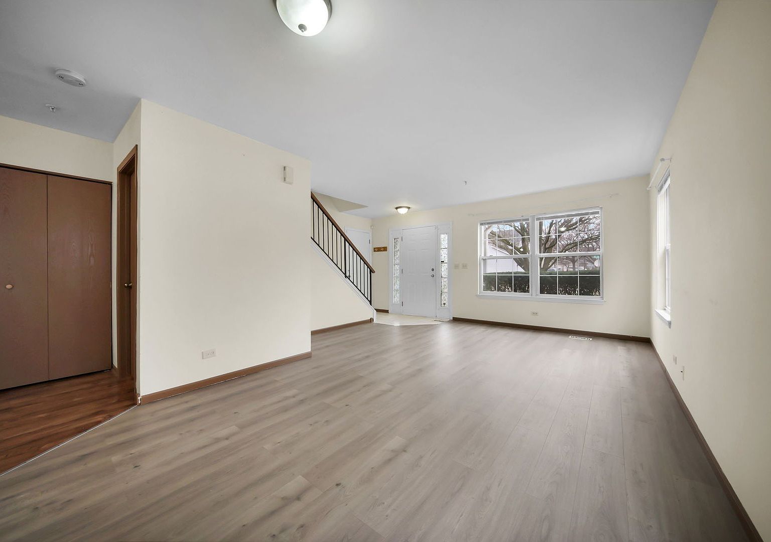 1429 Orleans Dr #1429 Mundelein, IL 60060 - Thumbnail 5