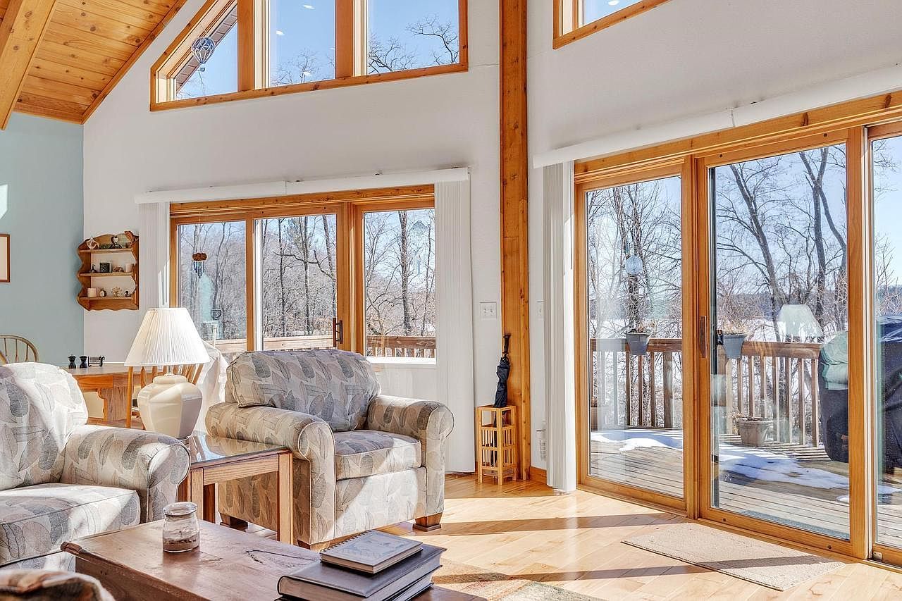 3130 County Road G Oxford, WI 53952 - Thumbnail 5