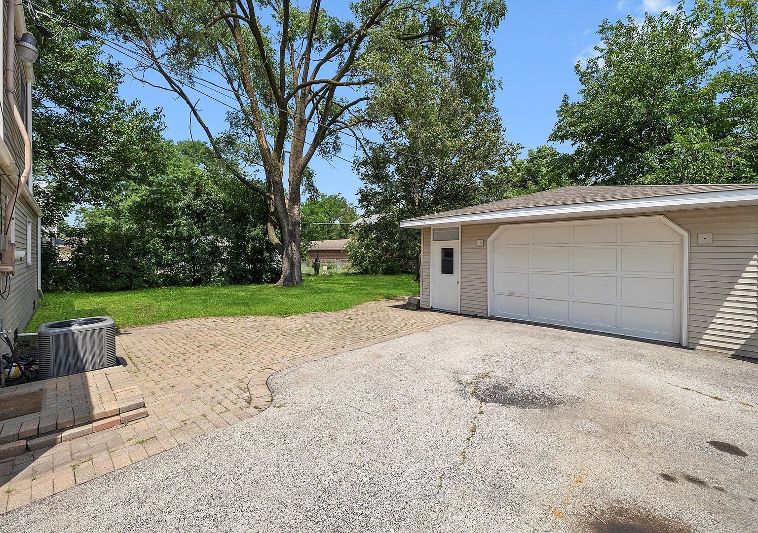 9417 S 78th Ave Hickory Hills, IL 60457 - Thumbnail 5