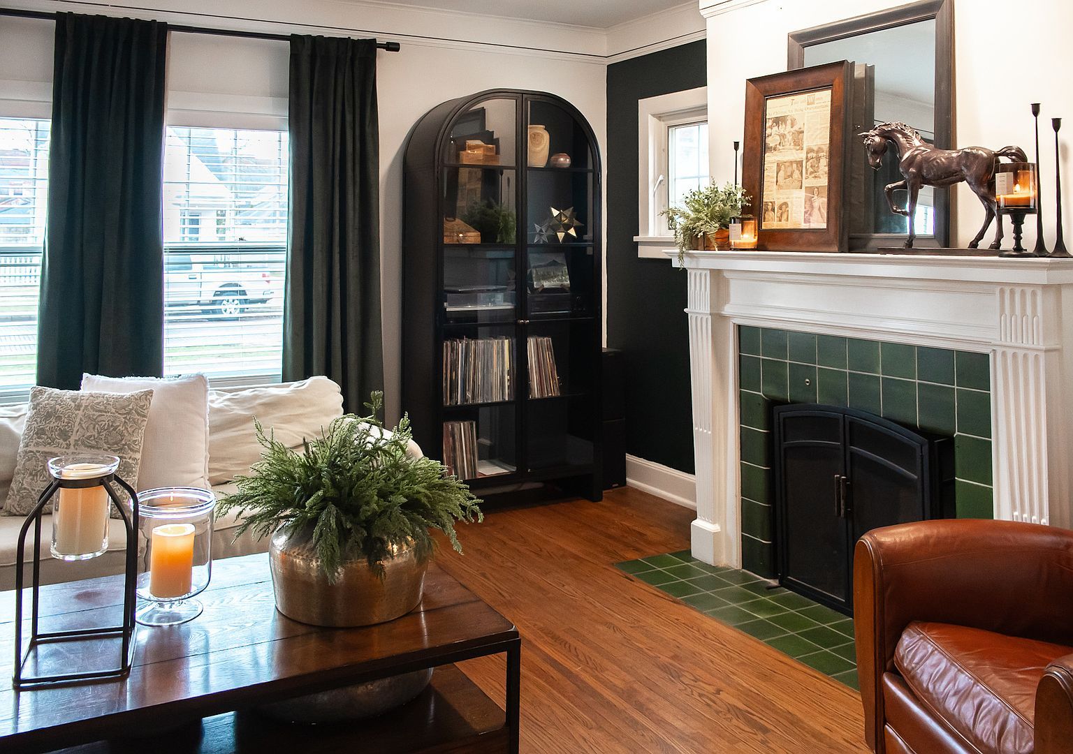 314 Congress St Ottawa, IL 61350 - Thumbnail 5