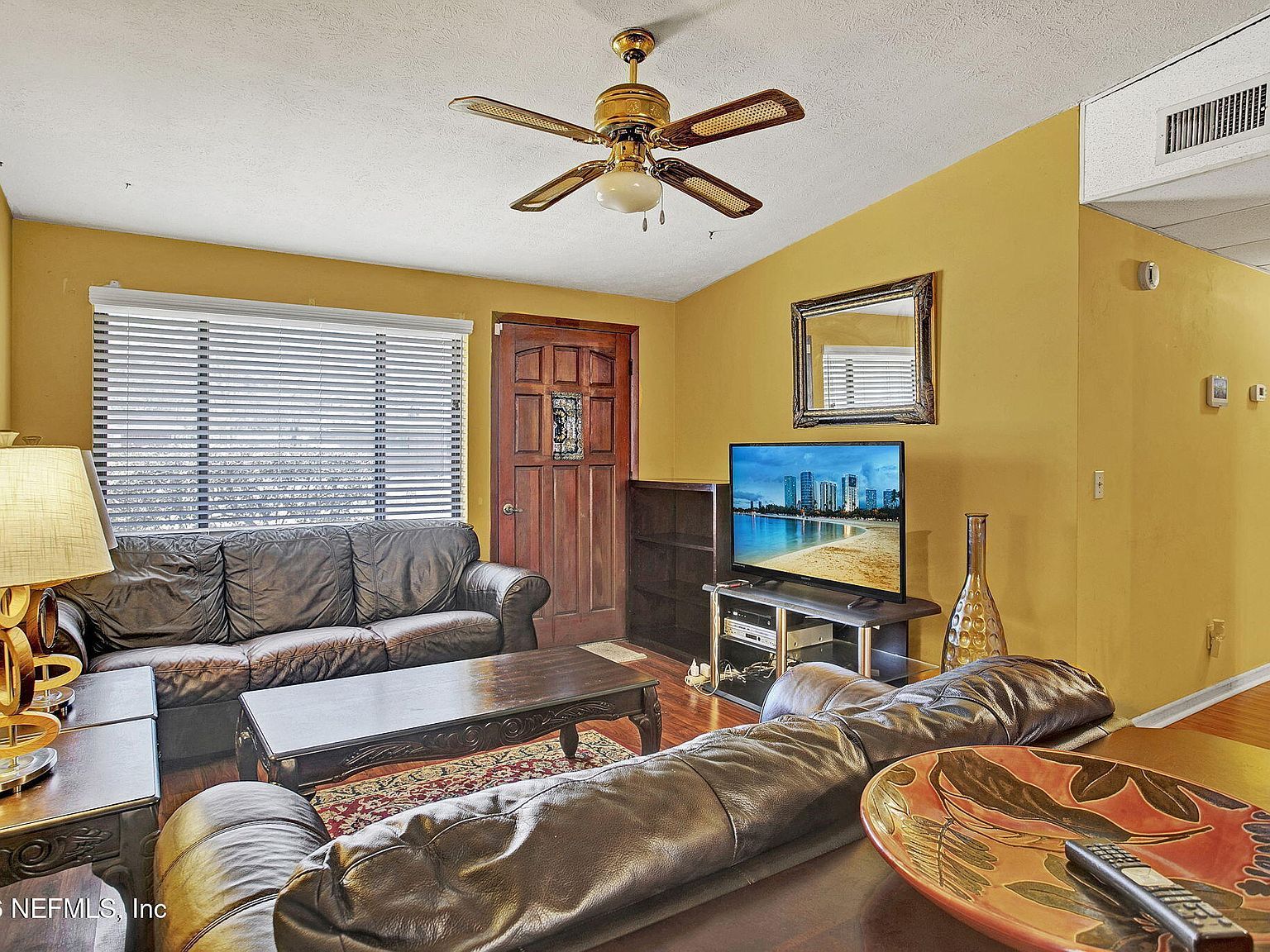 9715 Flechette Ave Jacksonville, FL 32208 - Thumbnail 5