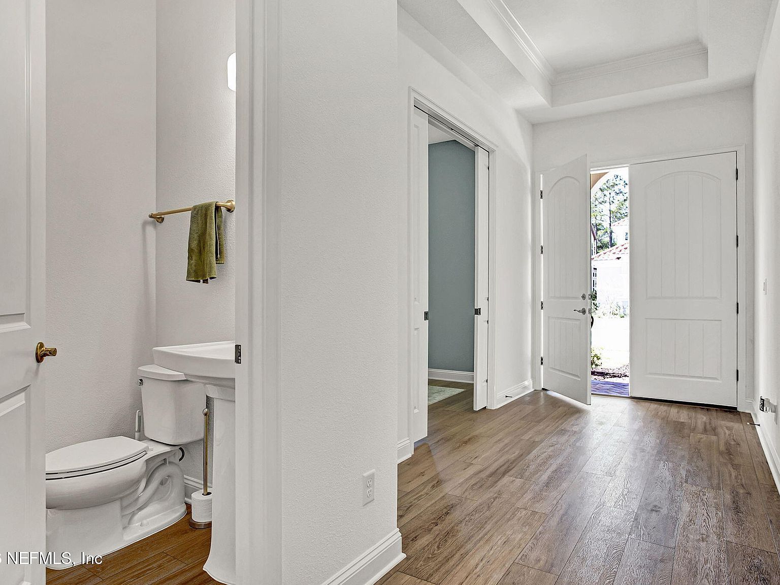 3239 Fiera Vista Dr Jacksonville, FL 32246 - Thumbnail 5