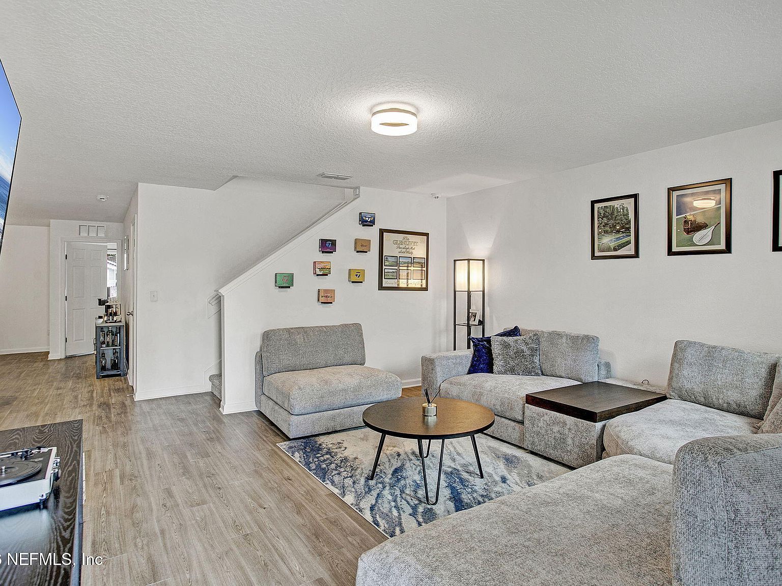 7802 Cocoa Ave Jacksonville, FL 32211 - Thumbnail 5