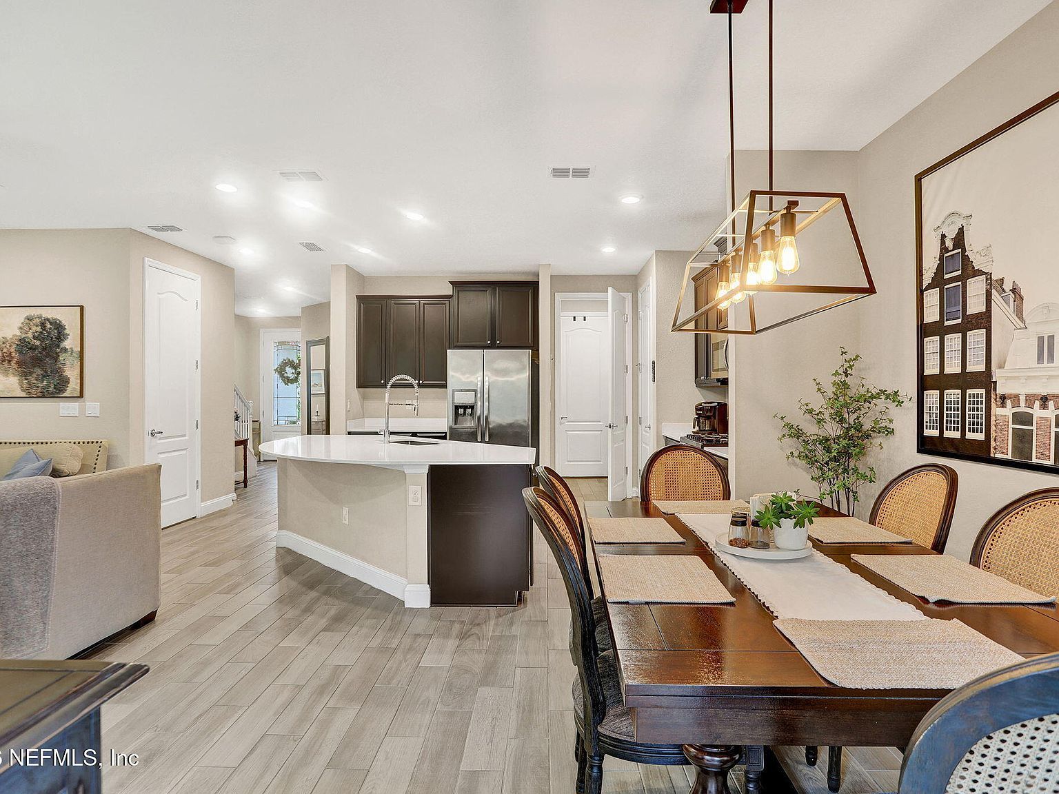 159 Sweet Oak Way Saint Augustine, FL 32095 - Thumbnail 5