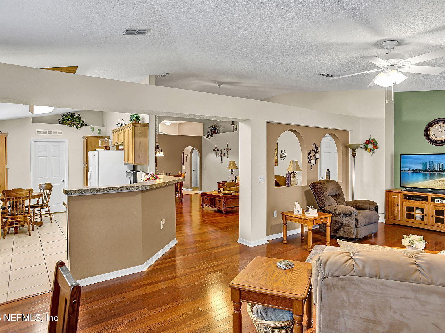 12396 Hickory Forest Rd Jacksonville, FL 32226 - Thumbnail 5
