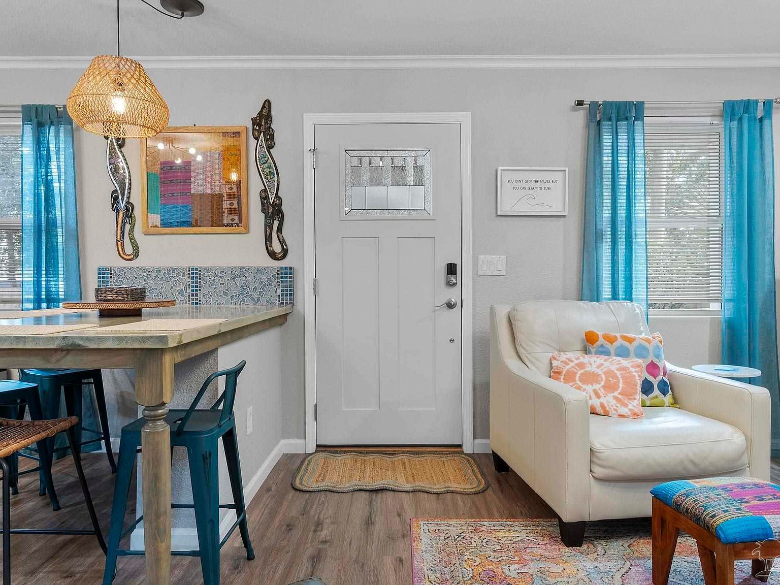 1316 1/2 E Baars St Pensacola, FL 32503 - Thumbnail 5