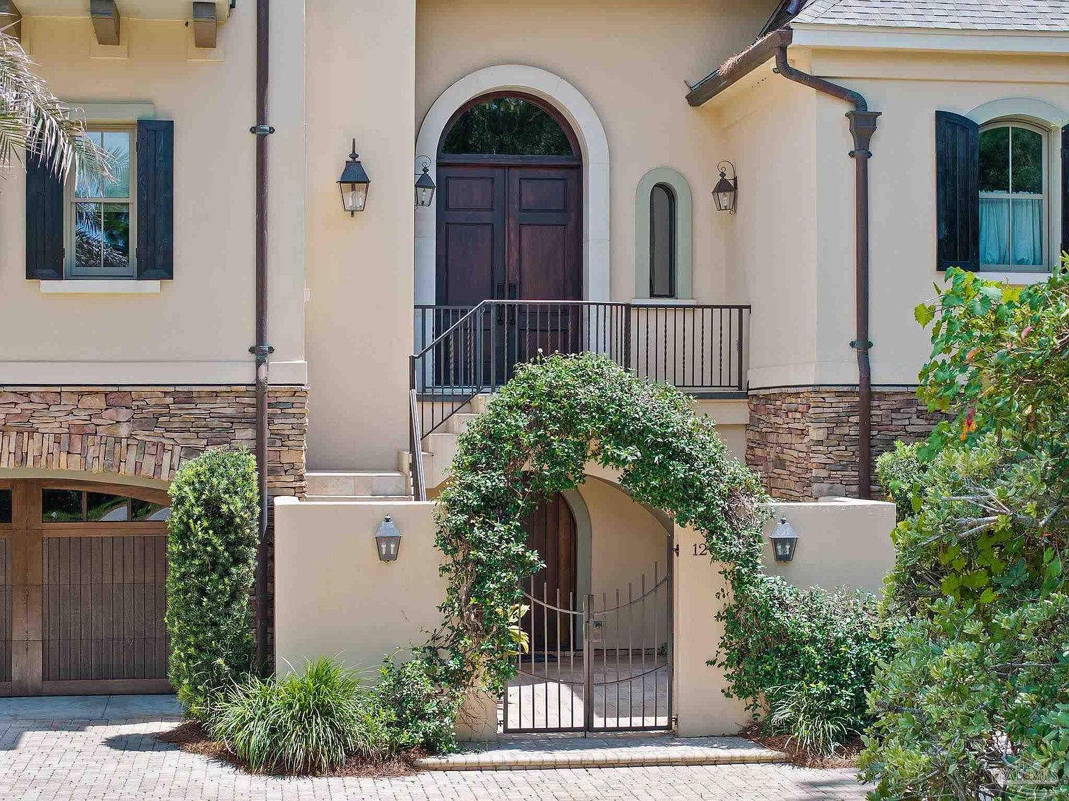 1203 Soundview Trl Gulf Breeze, FL 32561 - Thumbnail 5