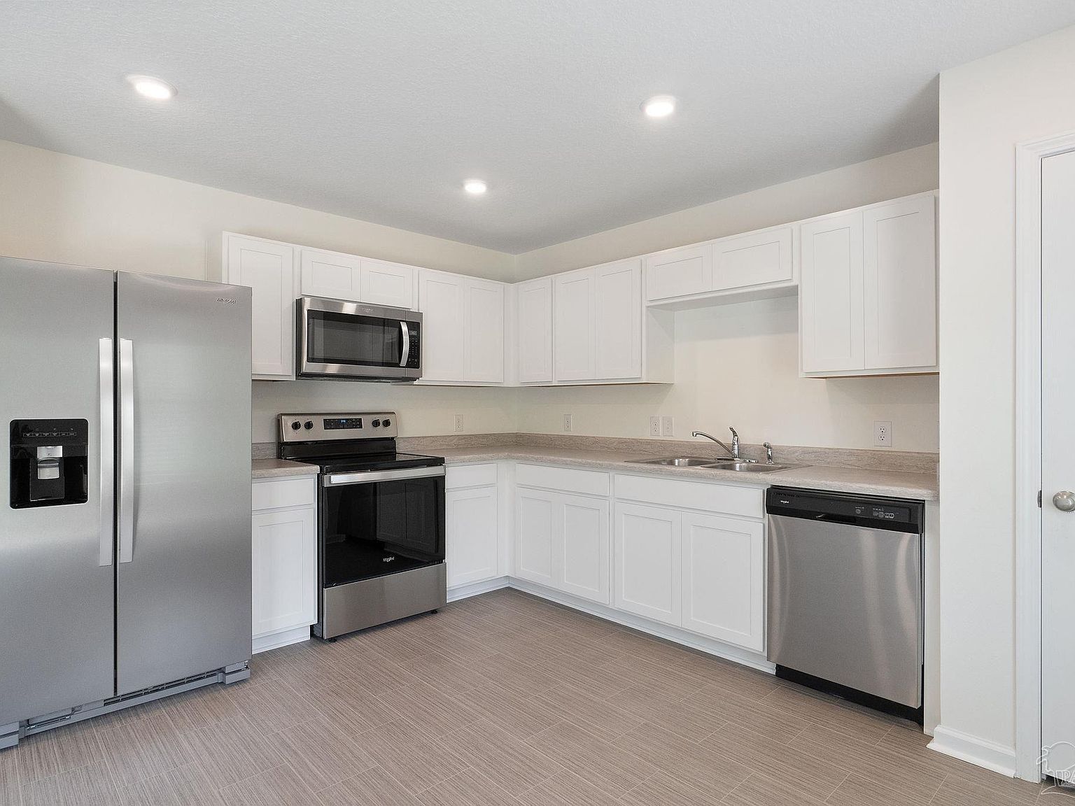 8712 Schooner Ln Pensacola, FL 32507 - Thumbnail 5