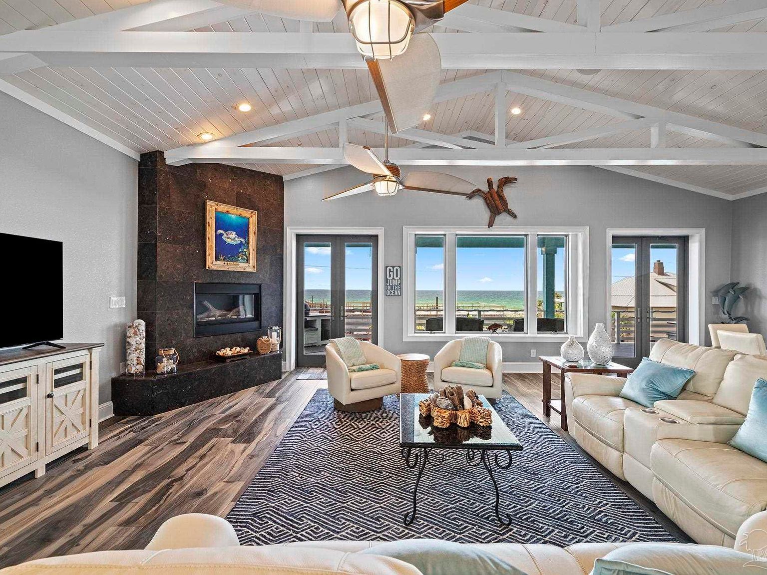 1409 Ariola Dr Pensacola Beach, FL 32561 - Thumbnail 5