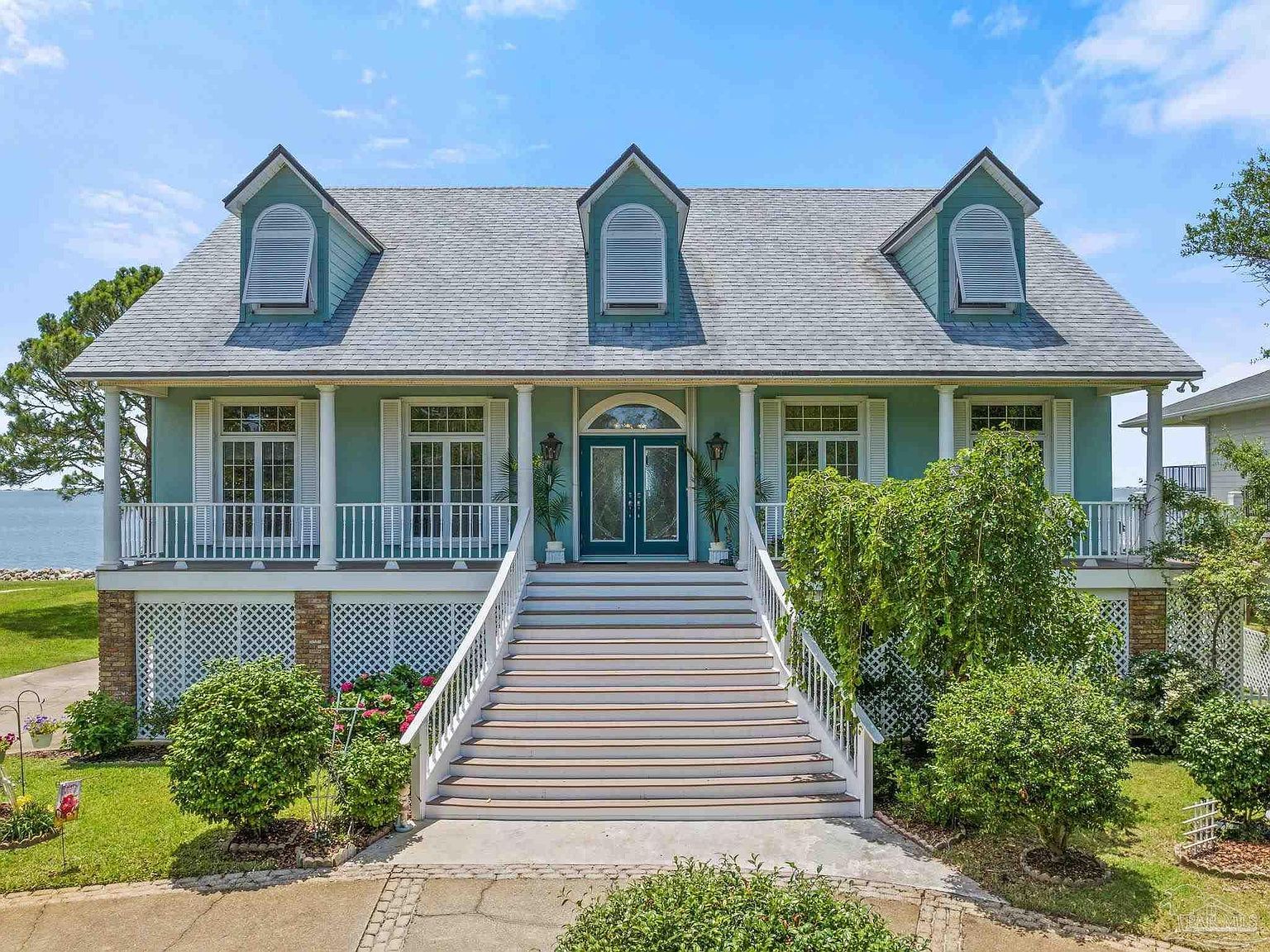 4757 Chinquapin Dr Gulf Breeze, FL 32563 - Thumbnail 5