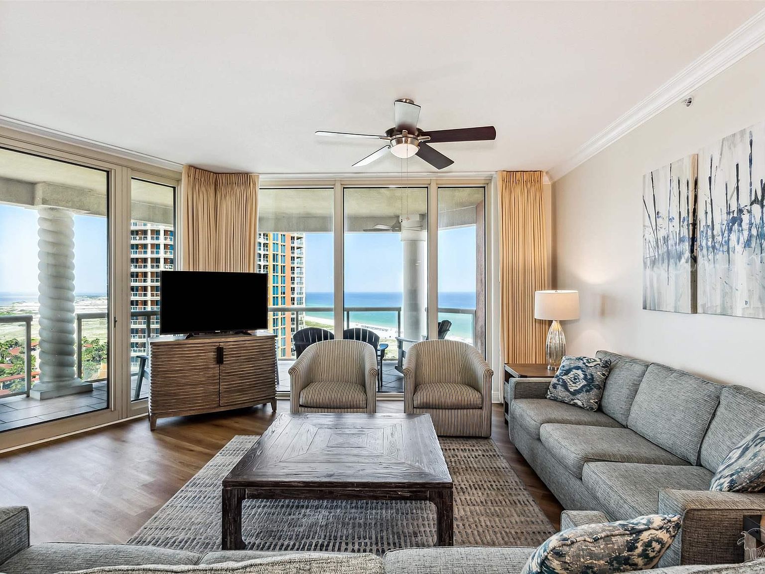 5 Portofino Dr SUITE 1207 Pensacola Beach, FL 32561 - Thumbnail 5