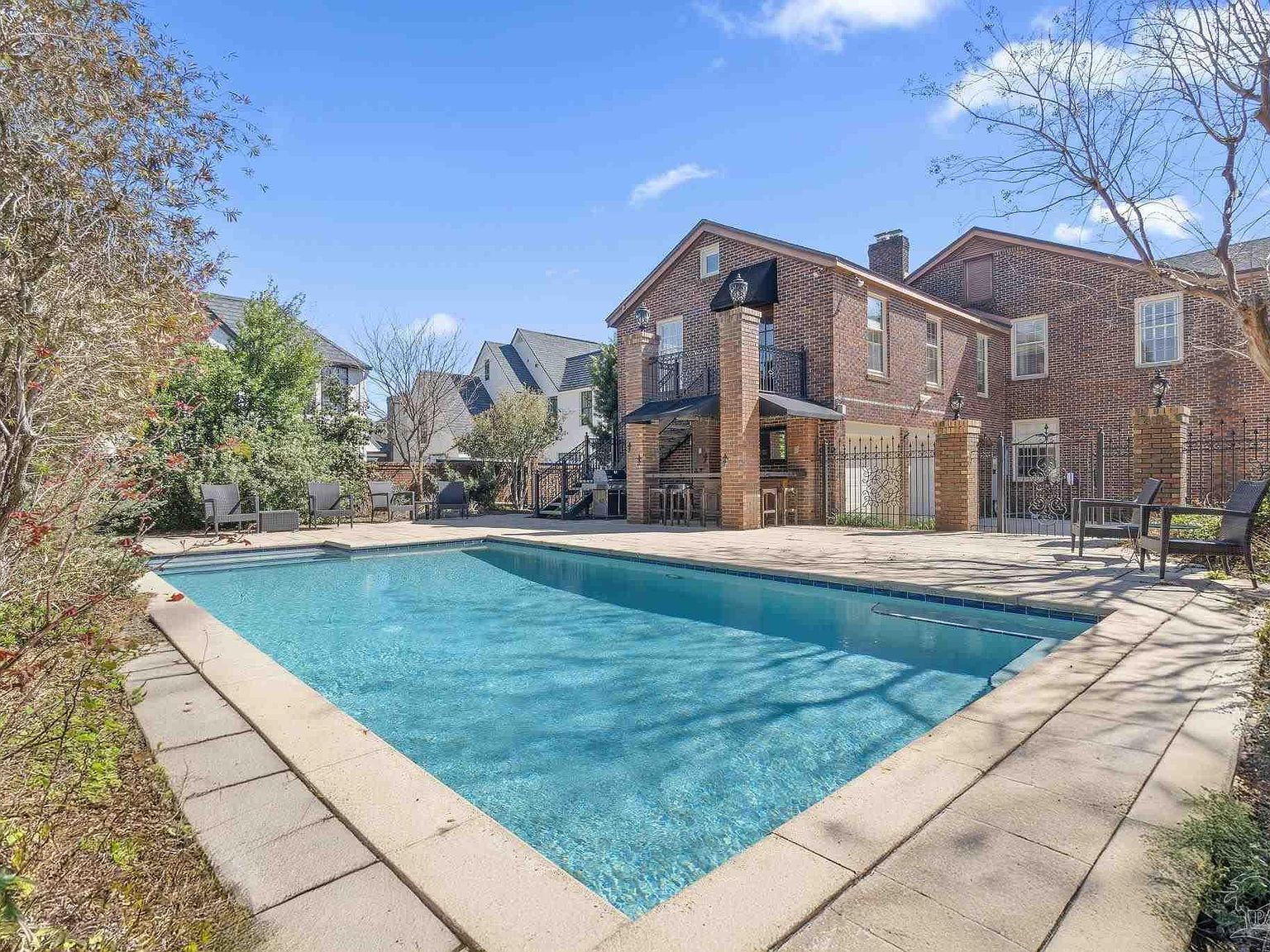 1800 E La Rua St Pensacola, FL 32501 - Thumbnail 5