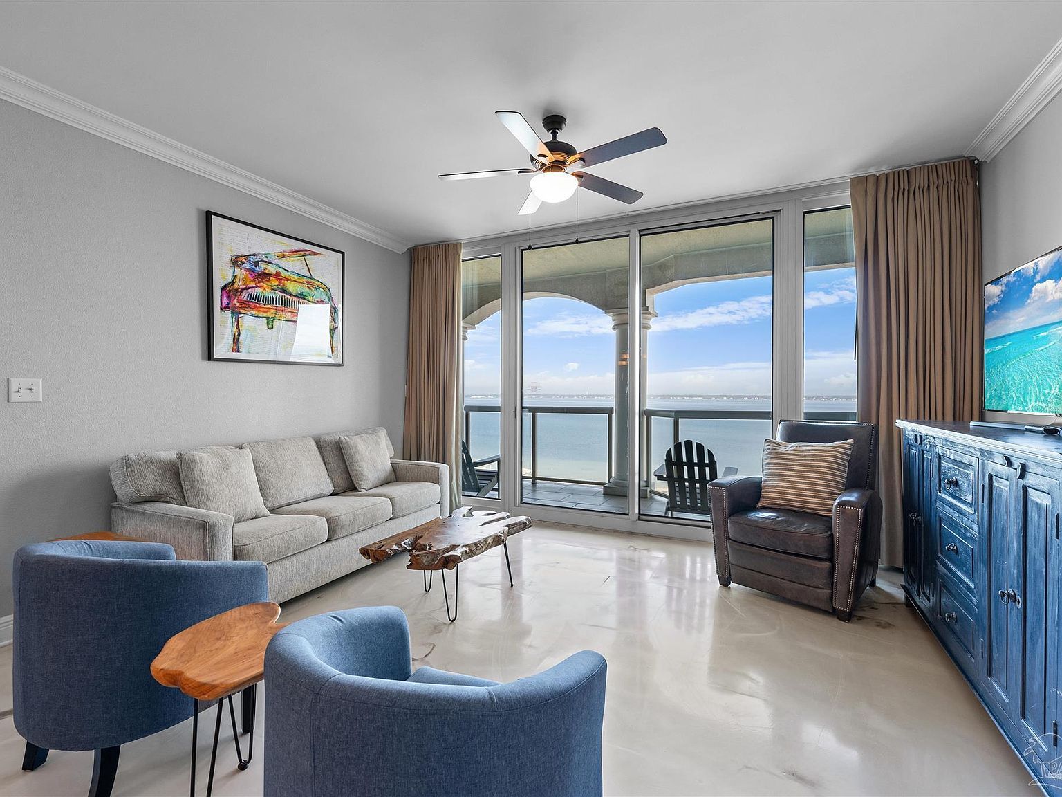 5 Portofino Dr SUITE 1106 Pensacola Beach, FL 32561 - Thumbnail 5