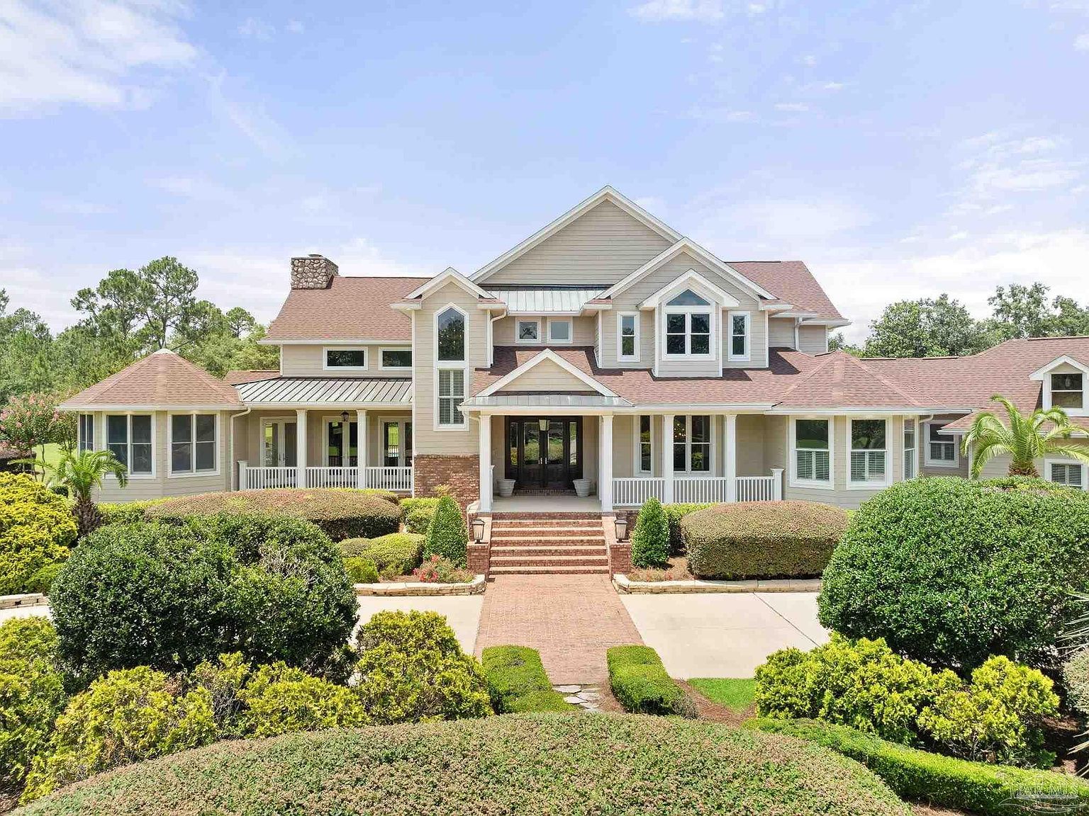 2600 Barrineau Park Rd Molino, FL 32577 - Thumbnail 5