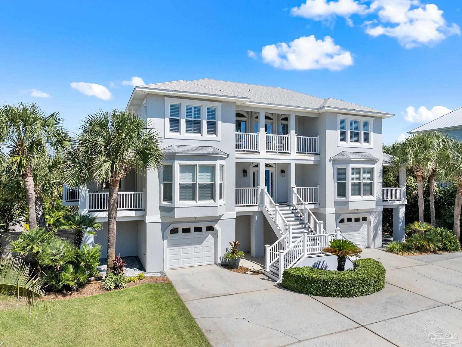 25 Calle Hermosa Pensacola Beach, FL 32561 - Thumbnail 5