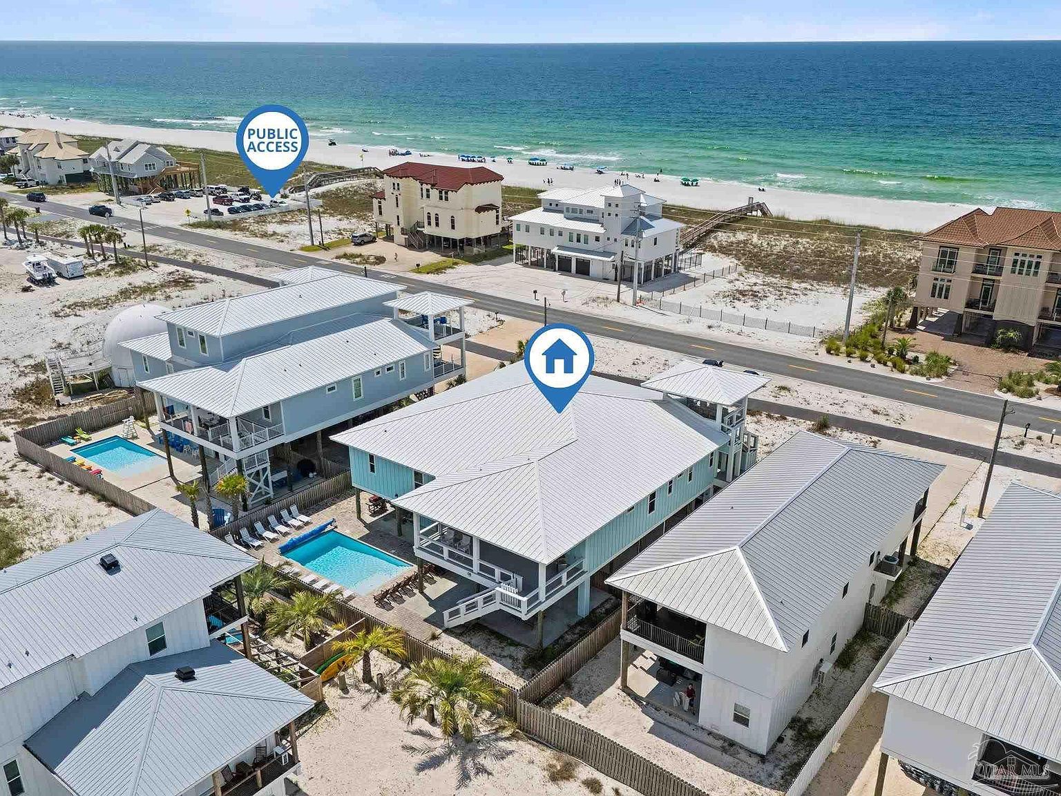 8074 Gulf Blvd Navarre, FL 32566 - Thumbnail 5