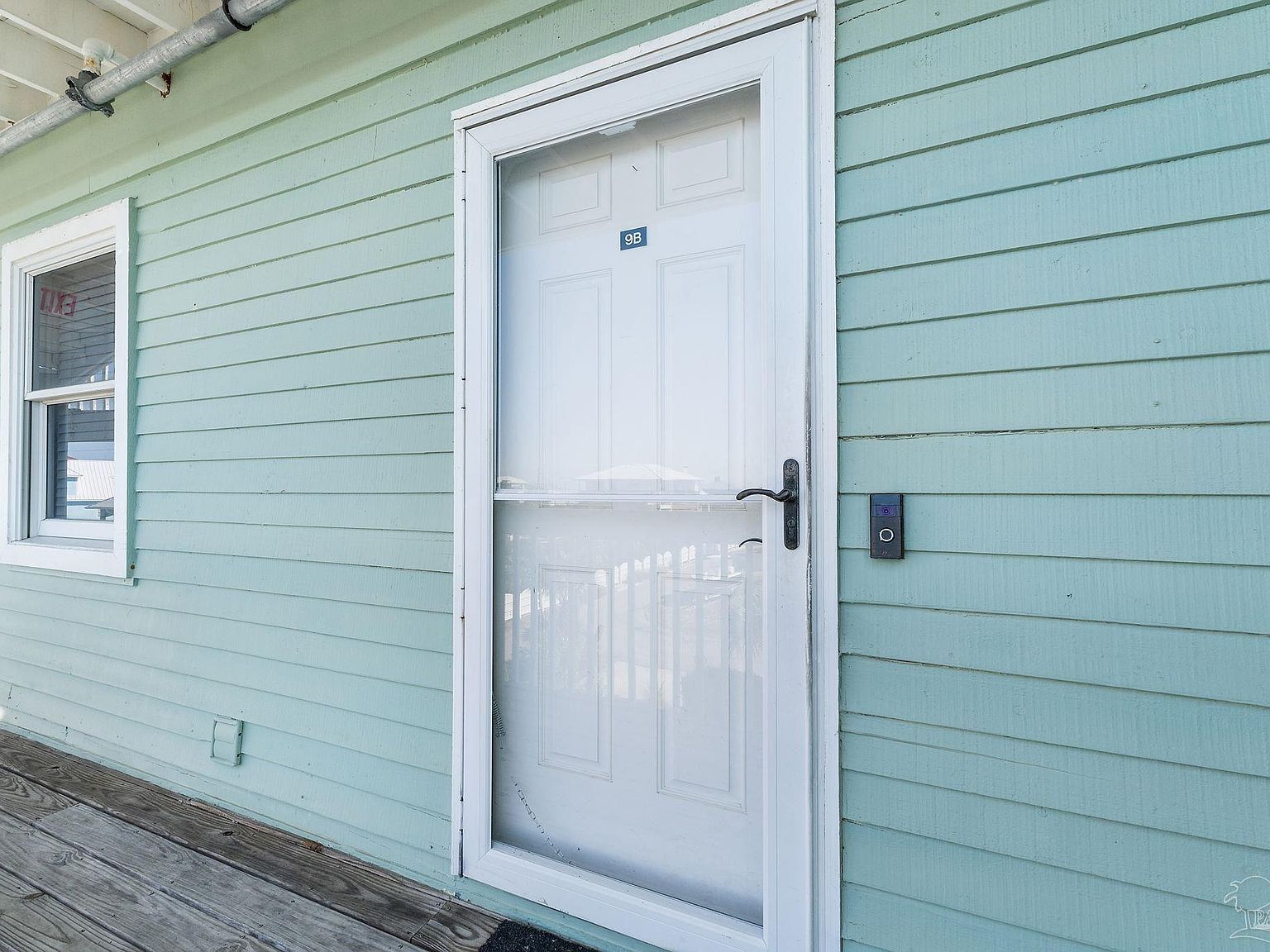 16310 Perdido Key Dr APT 9B Perdido Key, FL 32507 - Thumbnail 5