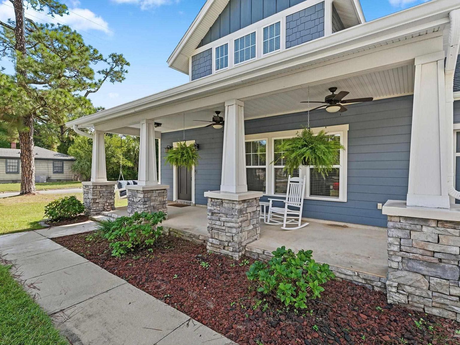 1613 E Fisher St Pensacola, FL 32503 - Thumbnail 5