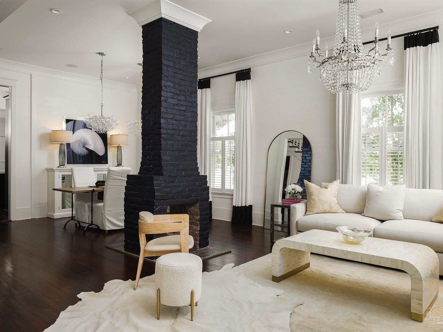 433 E Zarragossa St Pensacola, FL 32502 - Thumbnail 5