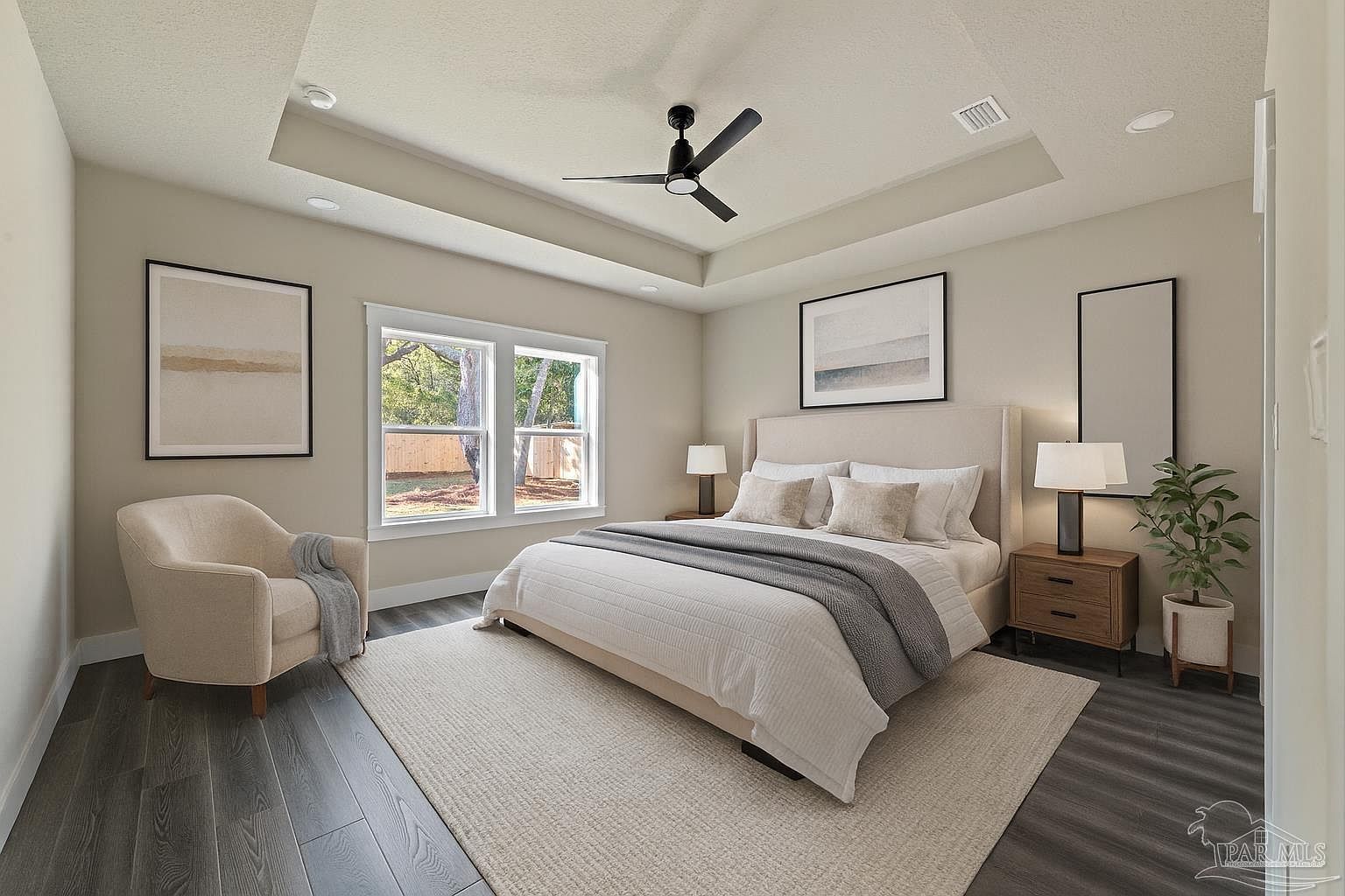 4623 Hickory Shores Blvd Gulf Breeze, FL 32563 - Thumbnail 5