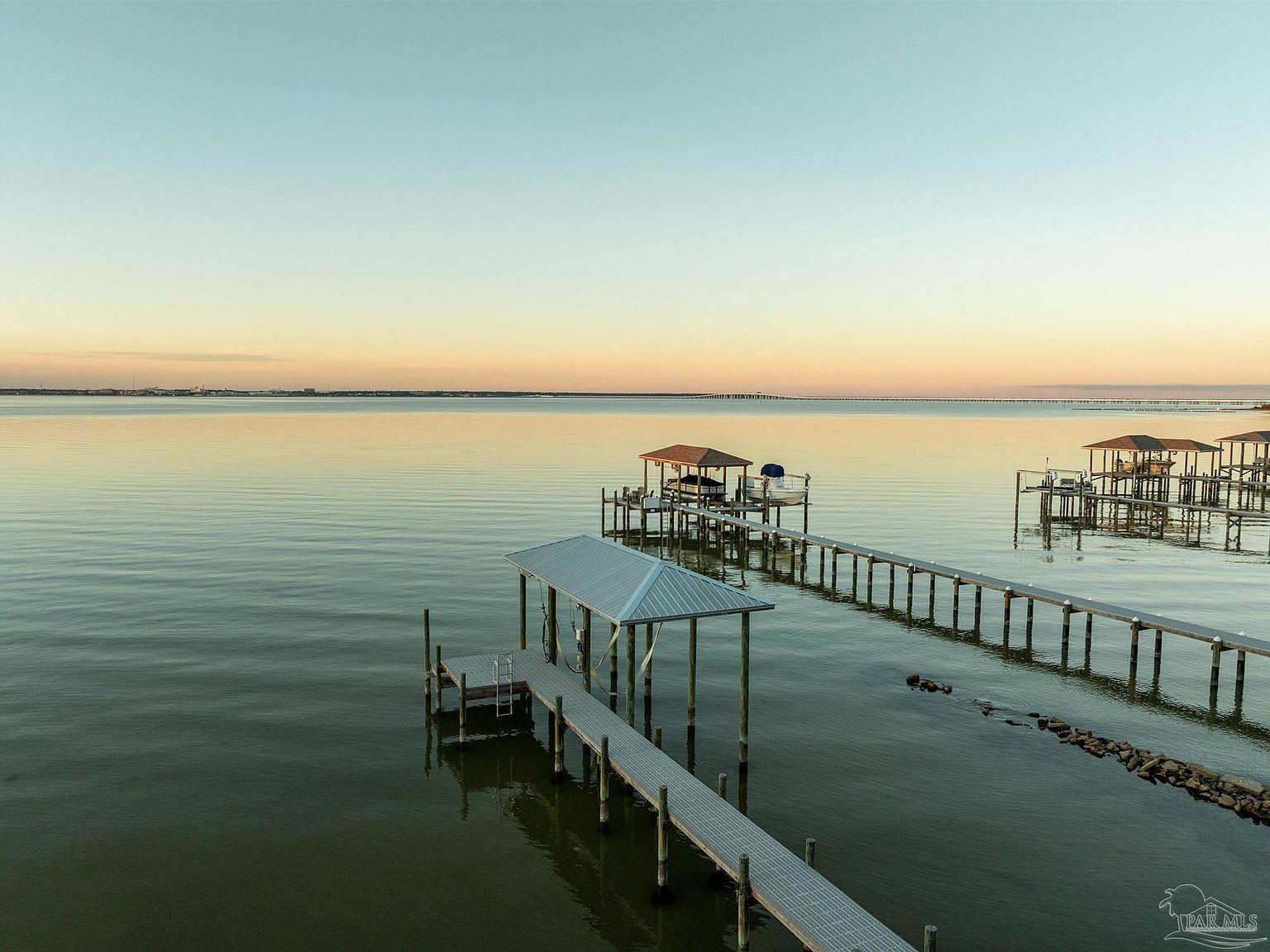 518 Navy Cove Blvd Gulf Breeze, FL 32561 - Thumbnail 5