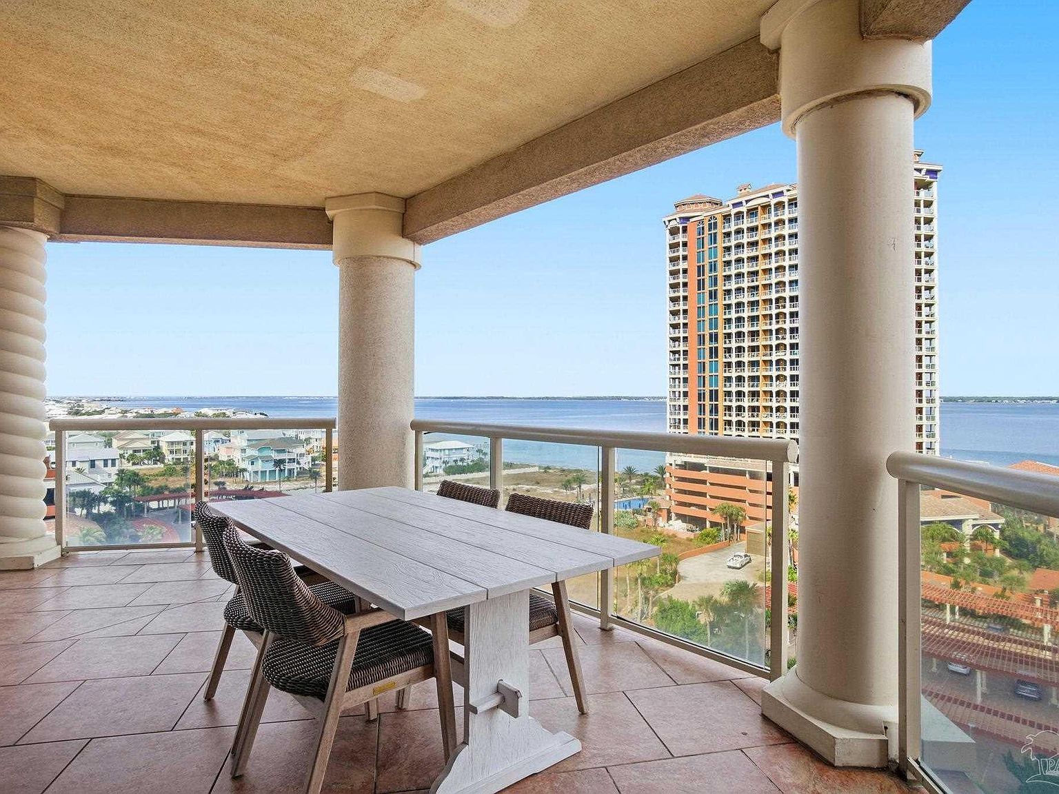 1 Portofino Dr Suite 904 Pensacola Beach, FL 32561 - Thumbnail 5