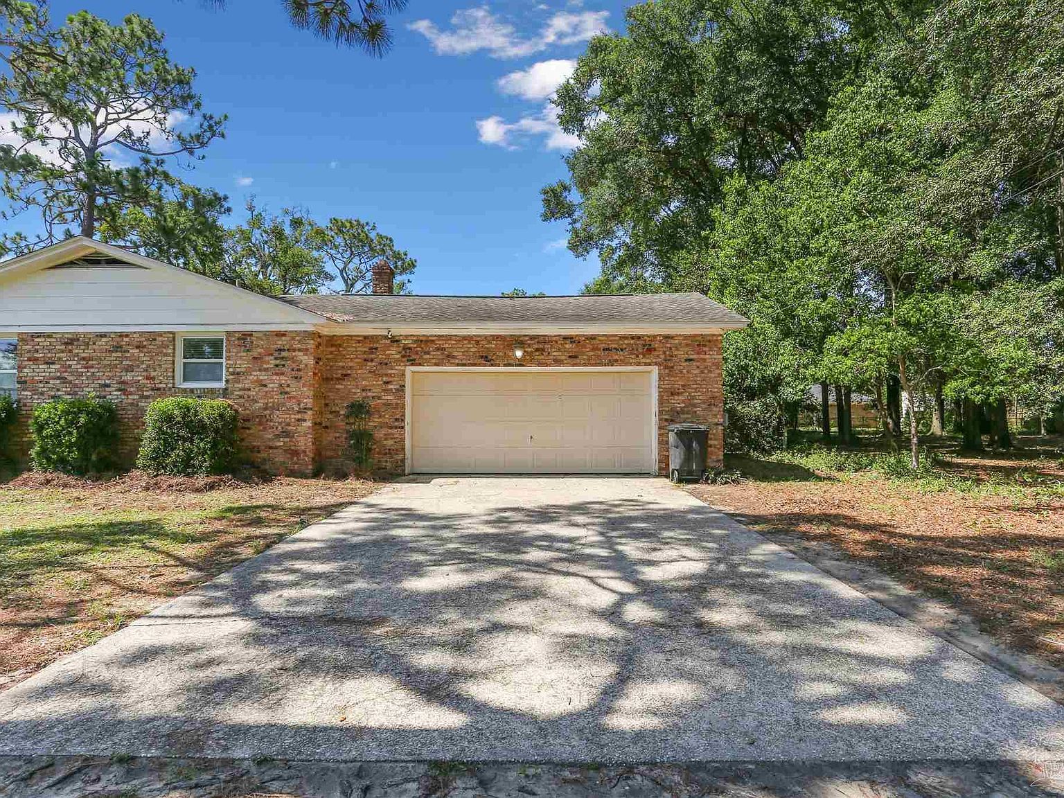 6222 Maybelle Dr Pensacola, FL 32504 - Thumbnail 5