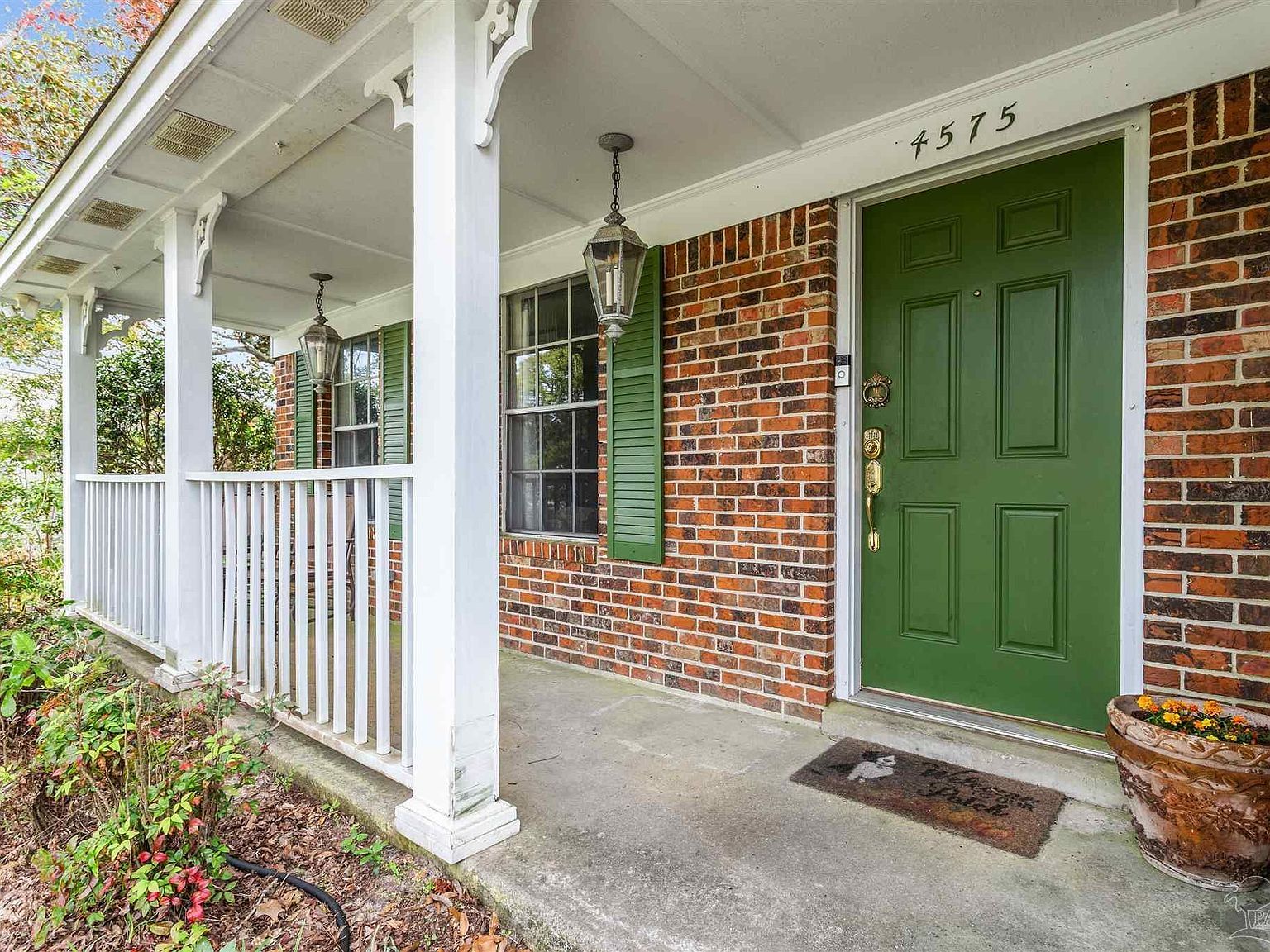 4575 Balmoral Dr Pensacola, FL 32504 - Thumbnail 5