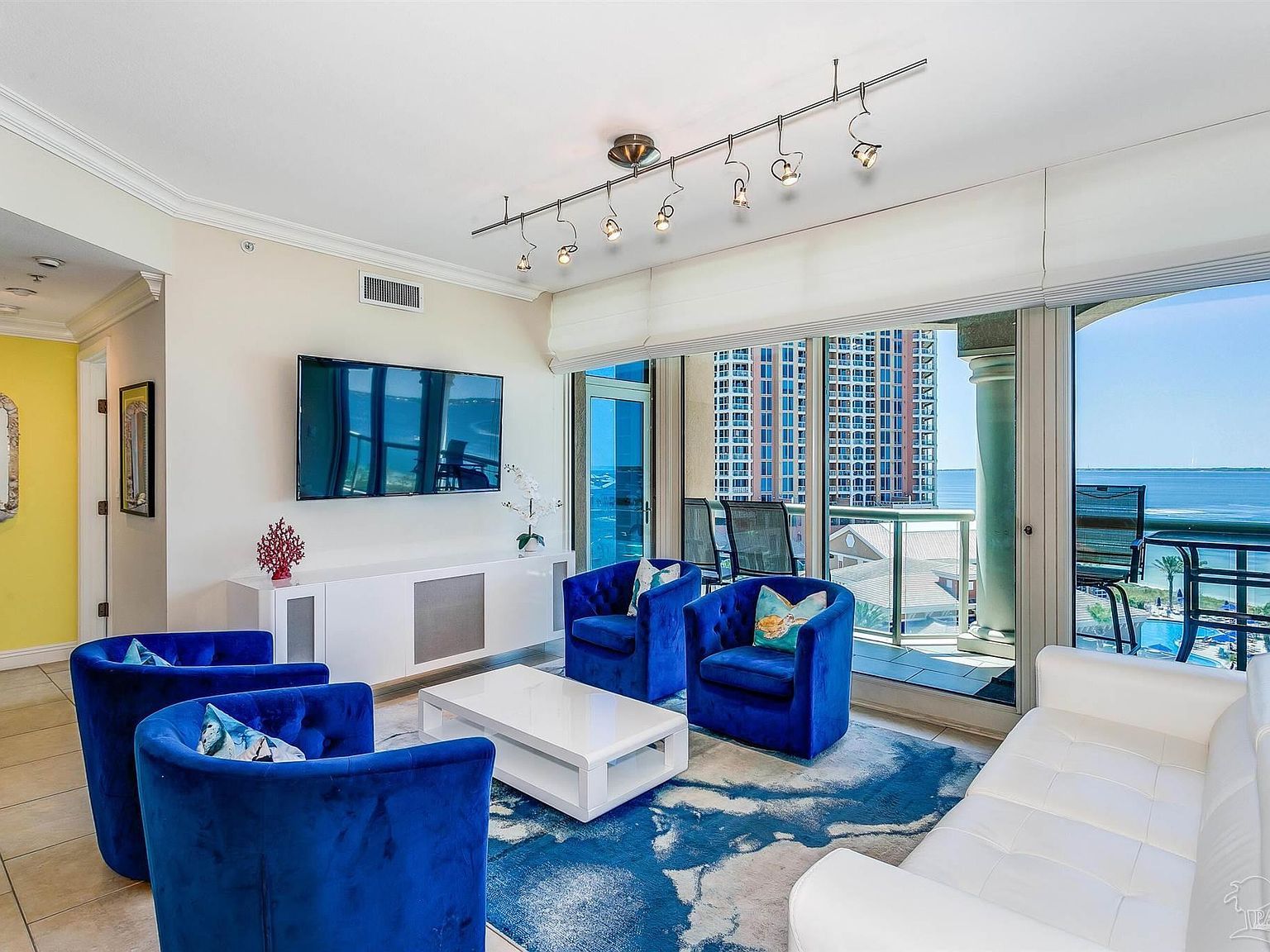 2 Portofino Dr SUITE 708 Pensacola Beach, FL 32561 - Thumbnail 5