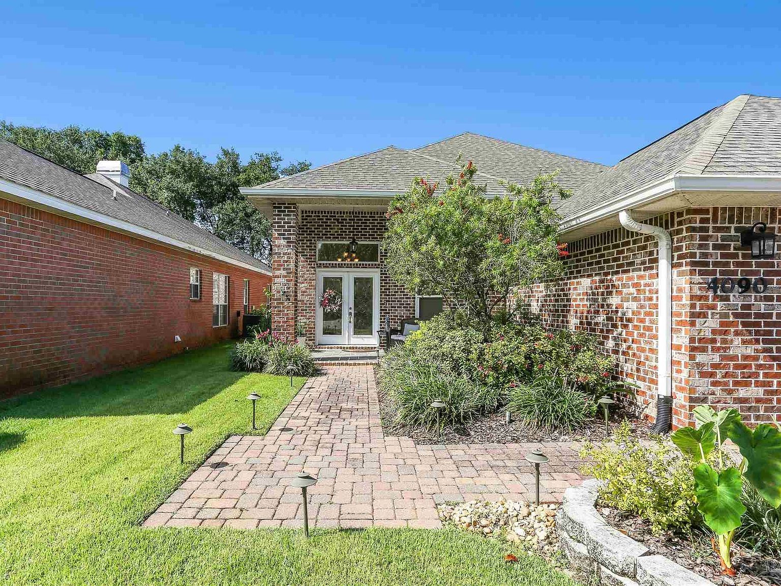 4090 Oak Pointe Dr Gulf Breeze, FL 32563 - Thumbnail 5