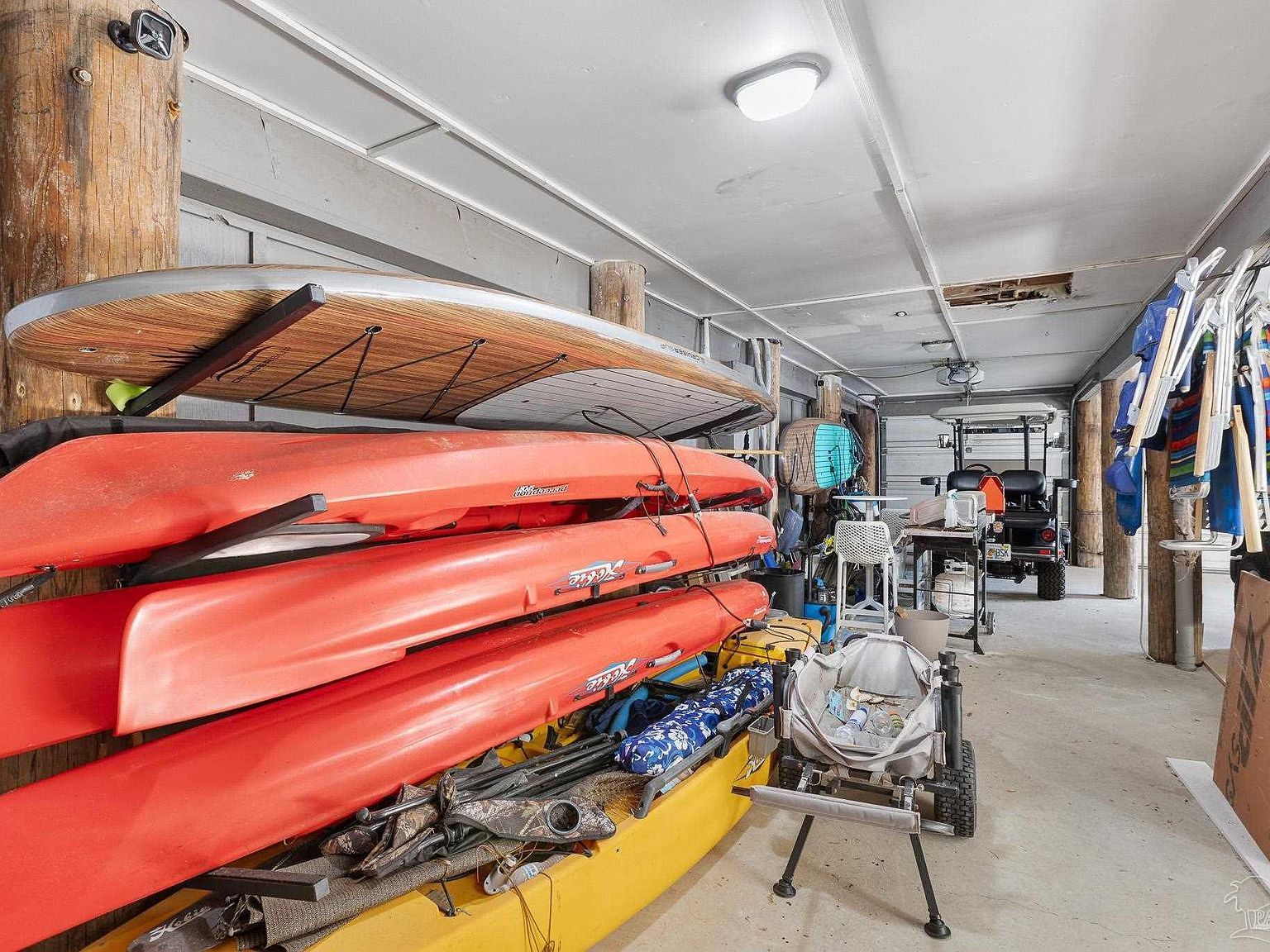 200 Pensacola Beach Rd APT E4 Gulf Breeze, FL 32561 - Thumbnail 5