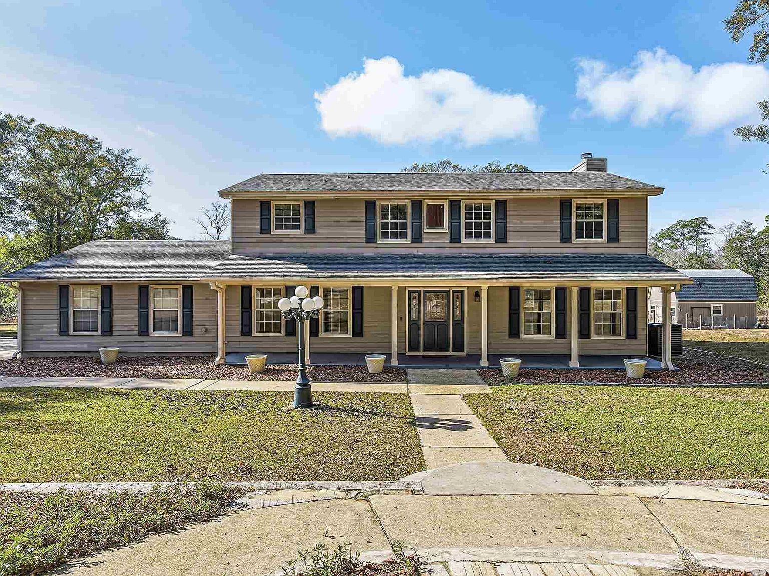 6061 Spanish Oak Dr Pensacola, FL 32526 - Thumbnail 5