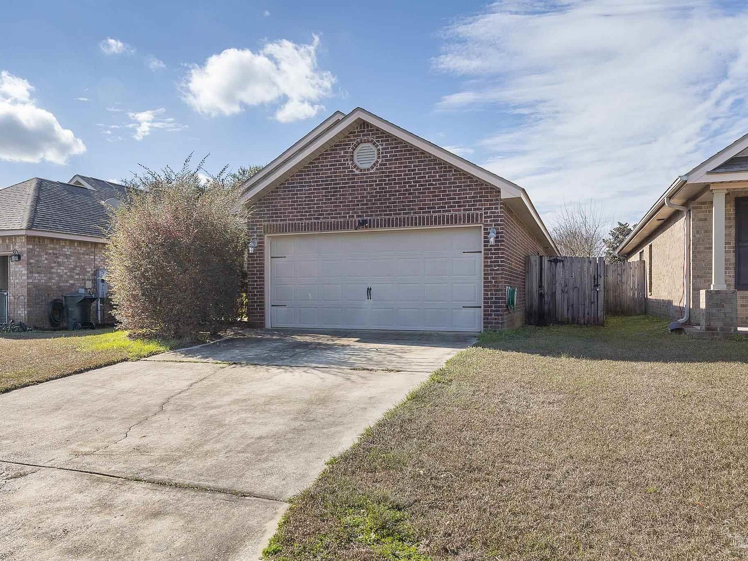 8855 Ridgebrook Ct Pensacola, FL 32534 - Thumbnail 5