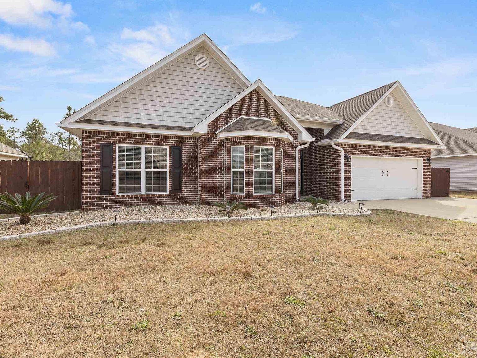 8737 Bradfield Dr Pensacola, FL 32506 - Thumbnail 5