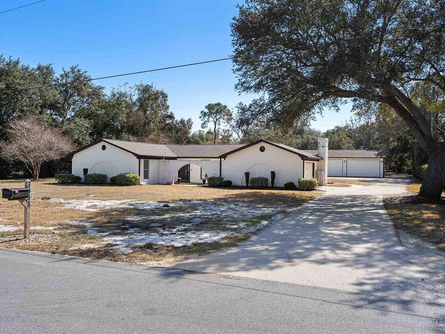 3043 Rosa Del Villa Dr Gulf Breeze, FL 32563 - Thumbnail 5