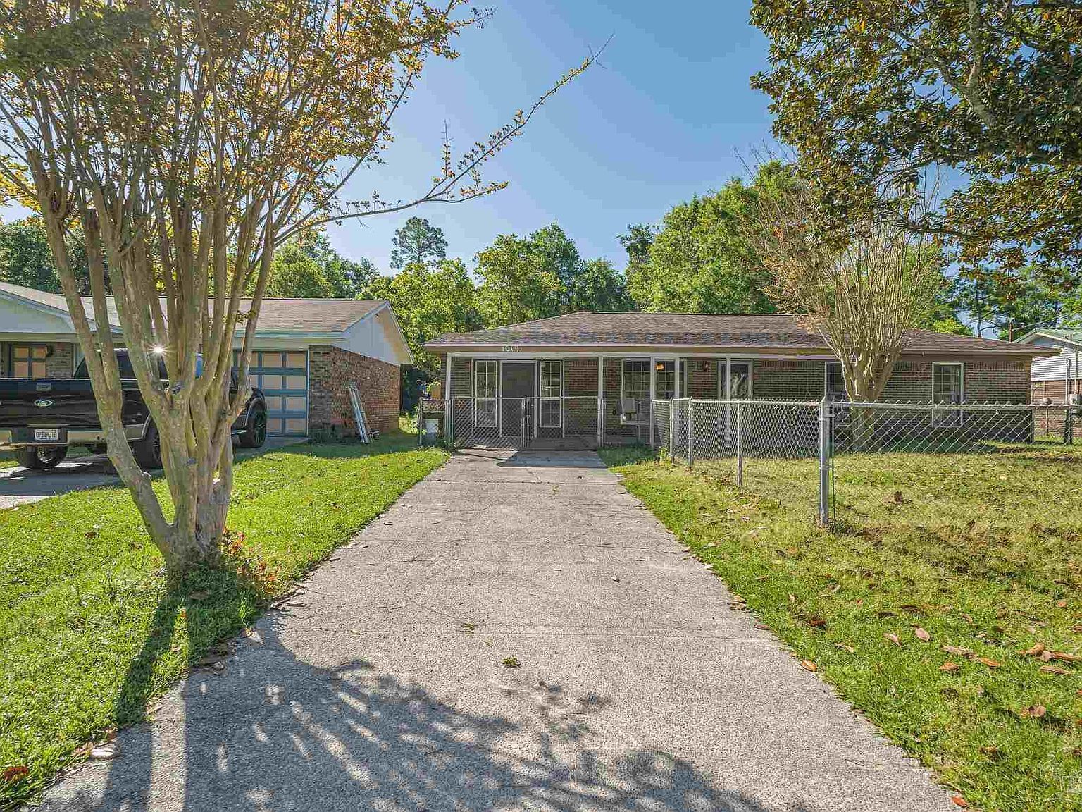 1019 Woodbury Pl Cantonment, FL 32533 - Thumbnail 5