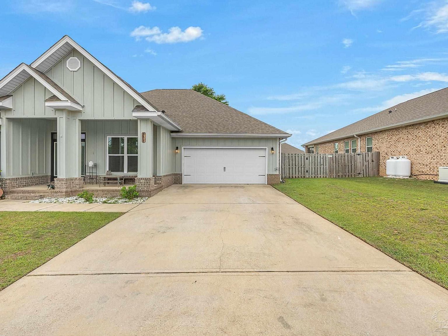 355 Cayden Way Cantonment, FL 32533 - Thumbnail 5