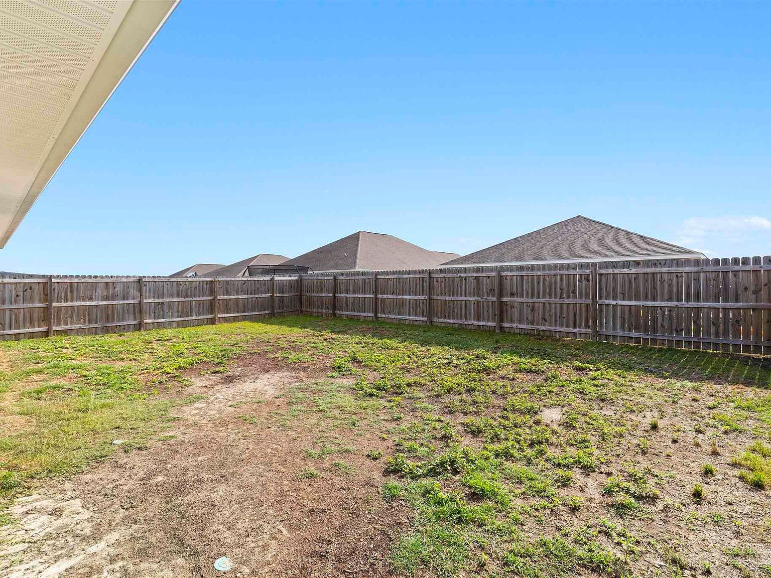 10986 Blacktail Loop Pensacola, FL 32526 - Thumbnail 5