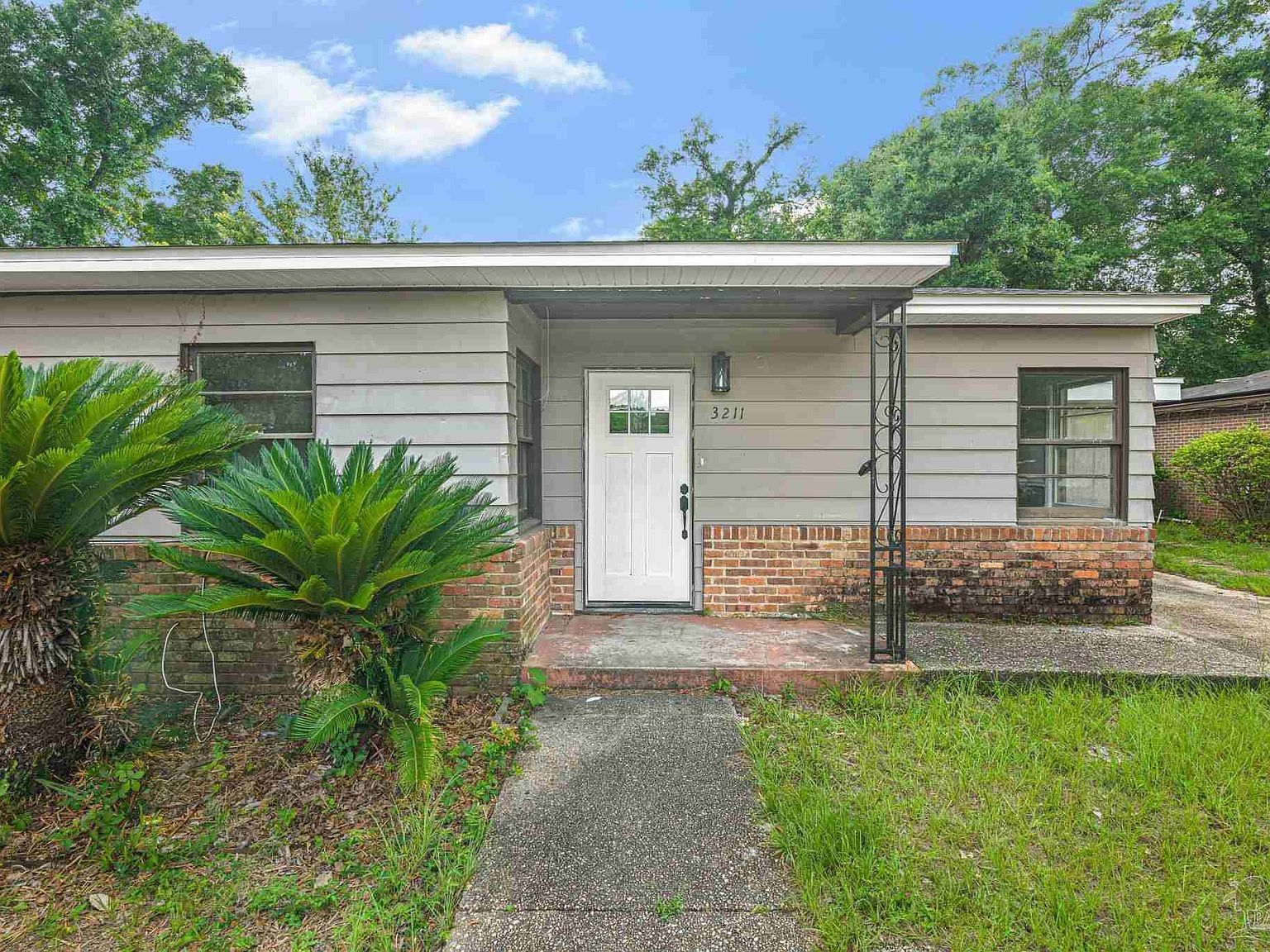 3211 Torres Ave Pensacola, FL 32503 - Thumbnail 5