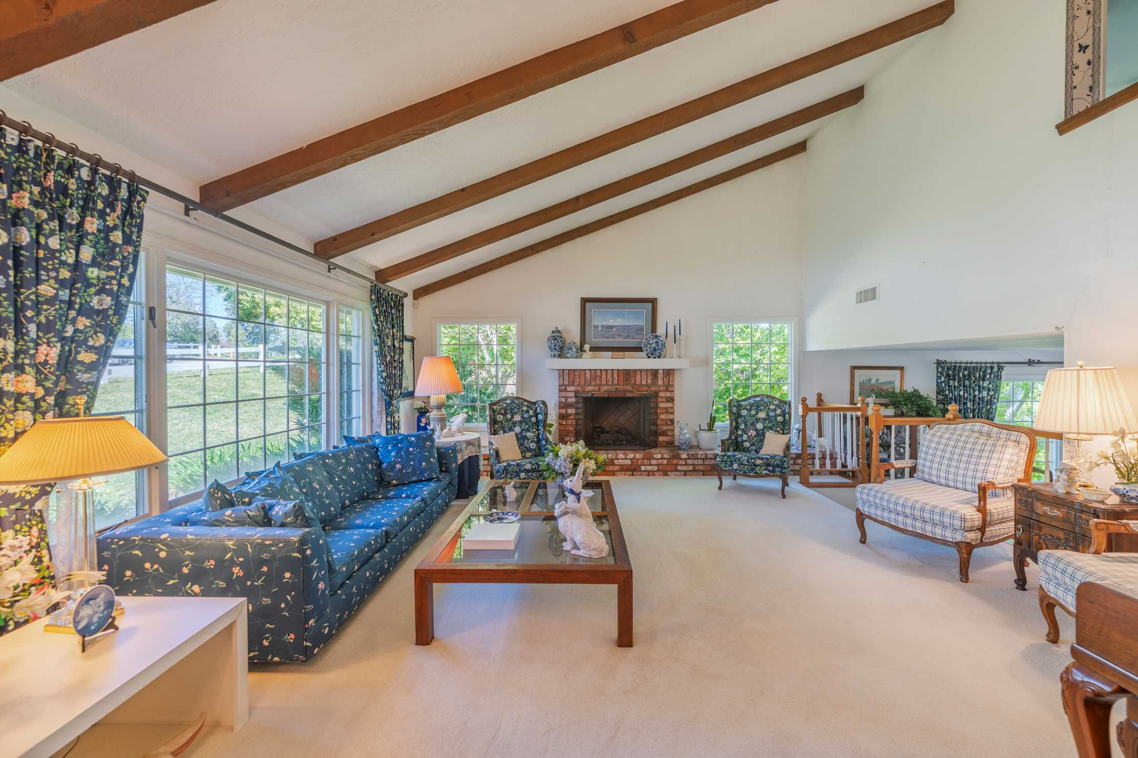 1920 Flint Rock Road, Diamond Bar, CA, USA, 91765 - Thumbnail 5