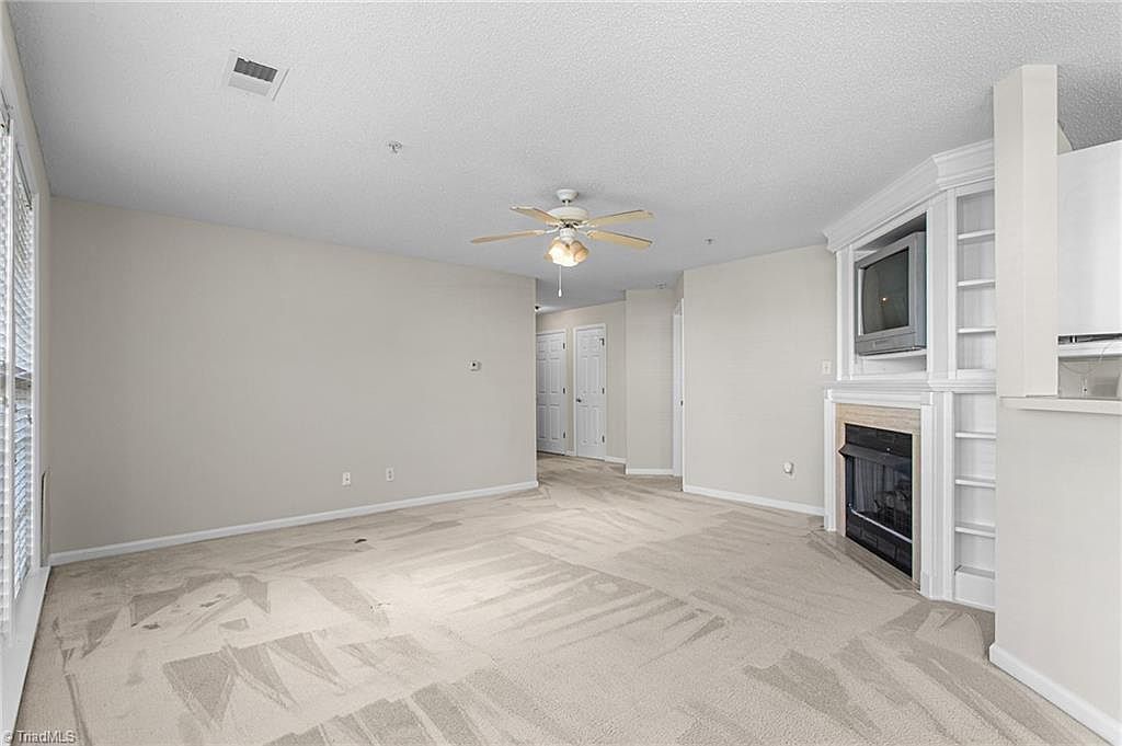 2219 Delaney Dr #214 Burlington, NC 27215 - Thumbnail 5